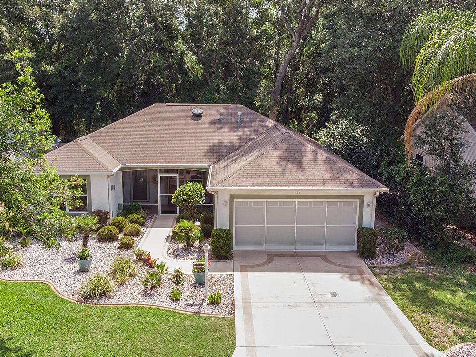 1st image of 103 Costa Mesa Dr