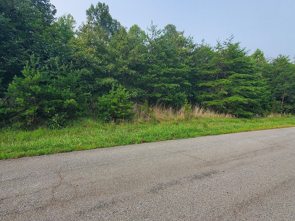 1st image of 0 Airport Rd