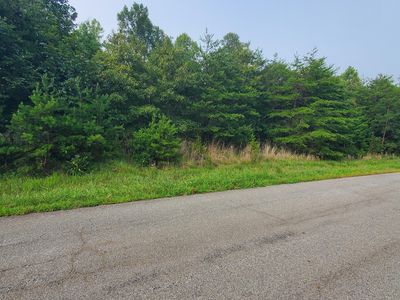 0 Airport Rd, Penhook, VA, 24137