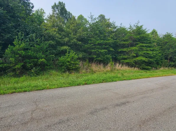 0 Airport Rd, Penhook, VA 24137