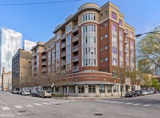 657 W Fulton St UNIT 213, Chicago, IL 60661