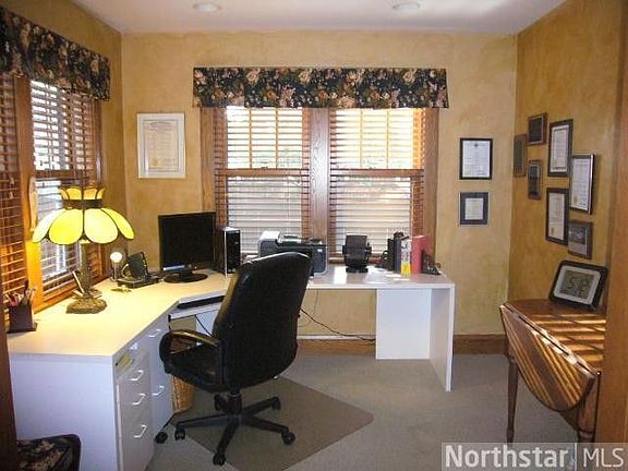 5th image of 1258 Niles Ave