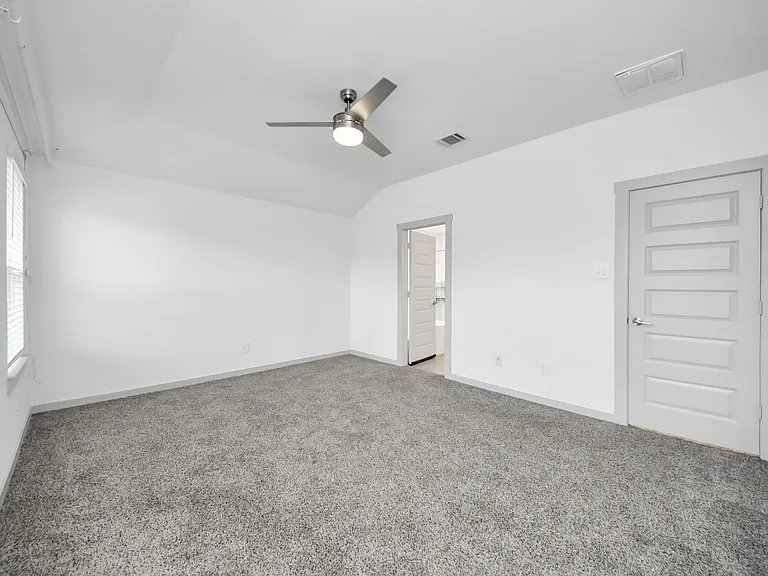 7007 Fleetwood Crescent Way — Photo 16