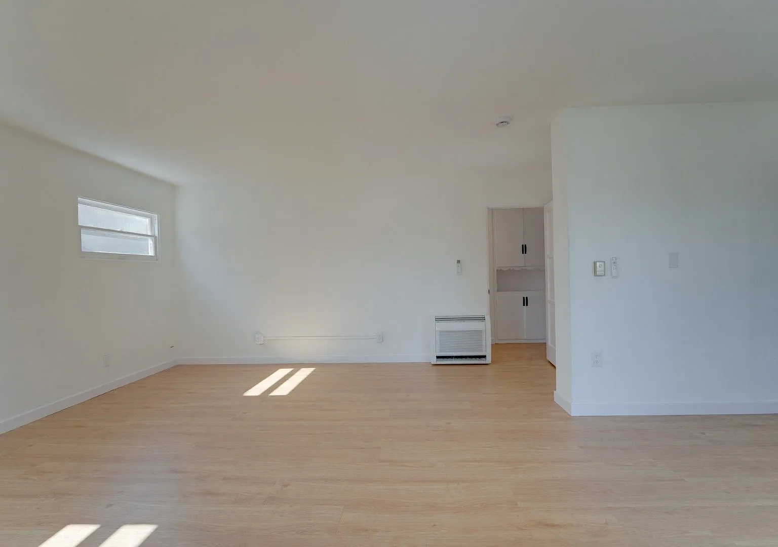 Charming San Diego Home with Spacious Backyard & Bonus Storage Garage — Photo 3