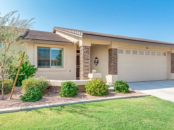 2nd image of 2662 S Springwood Blvd Unit 451