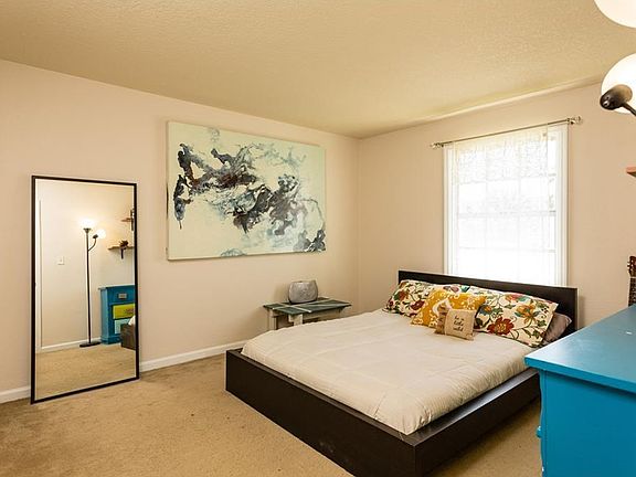 5th image of 5030 Starfish Dr SE APT A