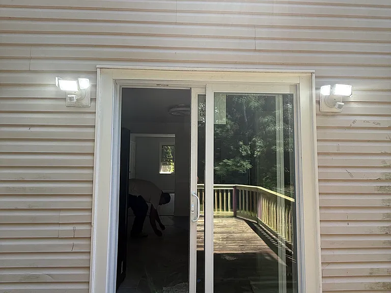 70 Highview Ln #1 — Photo 14