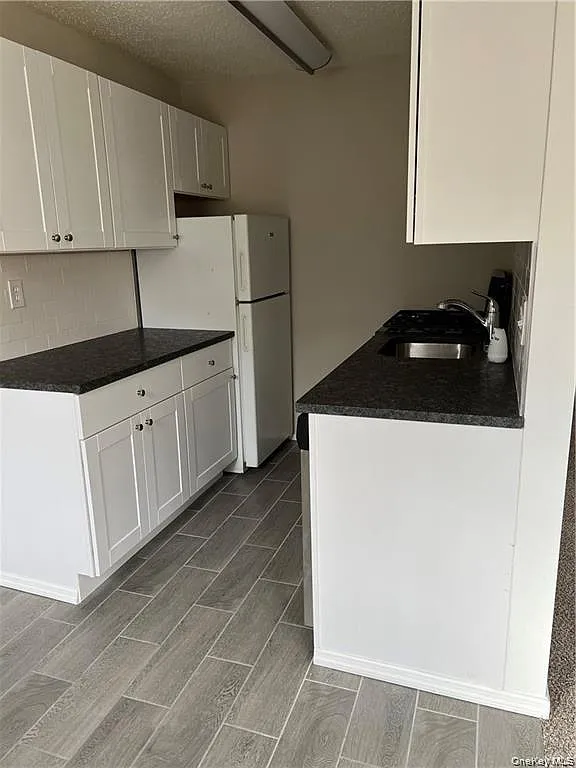 1 bed, 1.0 bath, 638 sqft, $1,700 — Photo 3