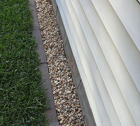 4th image of 2622 Swallow Ln