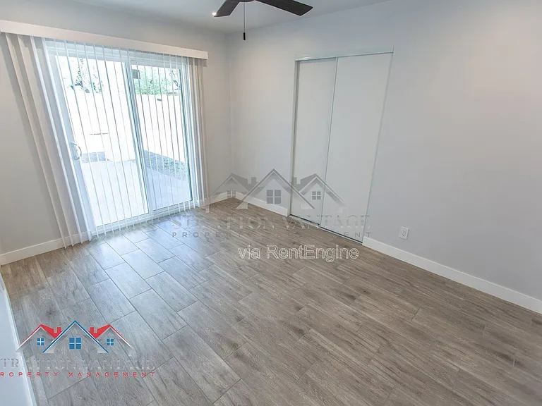 2912 W Butler Dr — Photo 26