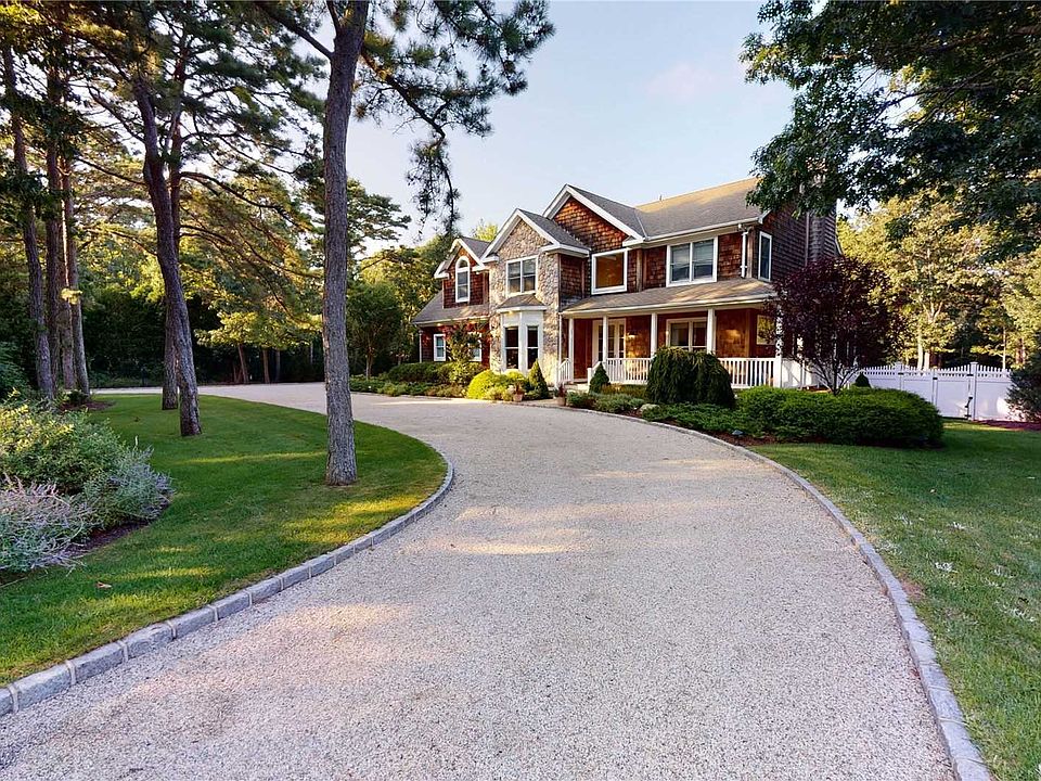 19 Elizabeth Ln, Quogue, NY 11959 | Zillow