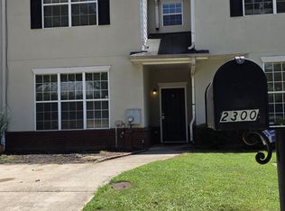 2300 Coach Way, Jonesboro, GA 30236