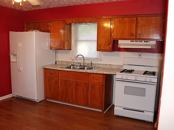 5th image of 7182 Beechland Ave