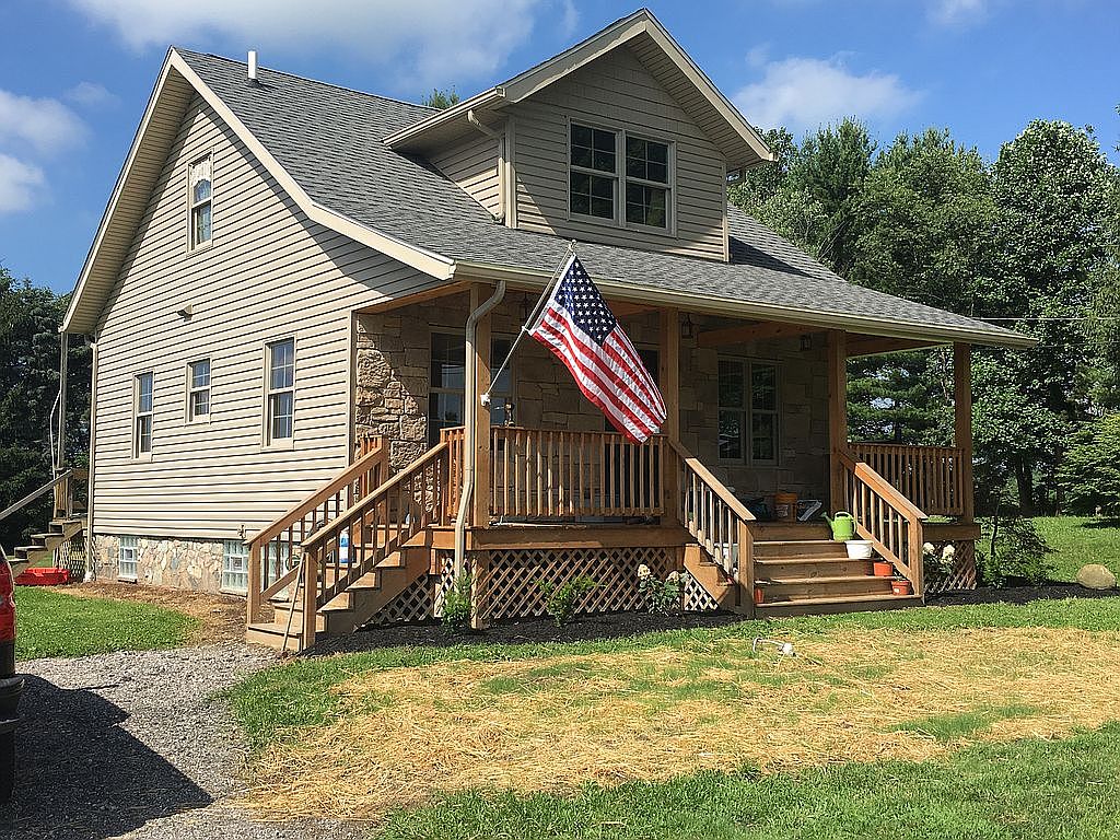 3417 Lake Rockwell Rd, Ravenna, OH 44266 Zillow