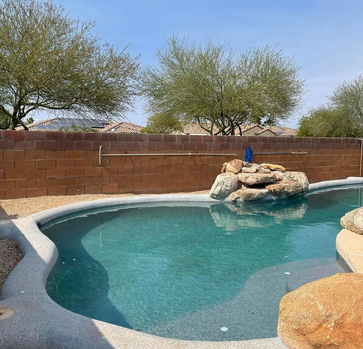 4 bed, 3.5 bath, 2757 sqft, $2,670 — Photo 2