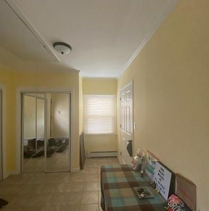3rd image of 31 Straw Ln