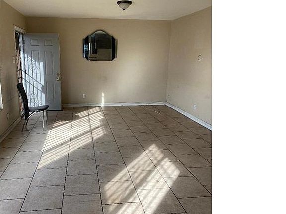 2nd image of 9006 Stanford Ave APT 1