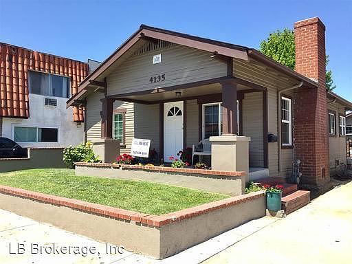 1st image of 4131 E 4th St #5885219