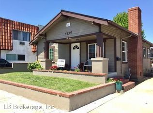 4131 E 4th St #5885219, Long Beach, CA 90814