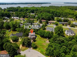 40777 Center 40 Cir, Leonardtown, MD 20650