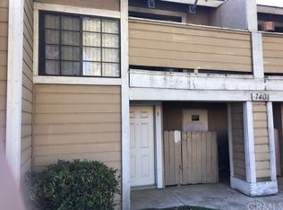 740 N Turner Ave, Ontario, CA 91764
