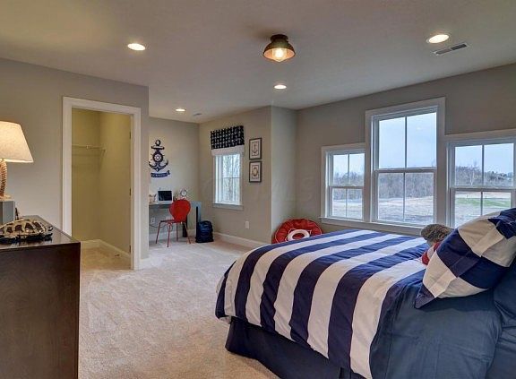 2nd image of 4062 Mainsail Dr