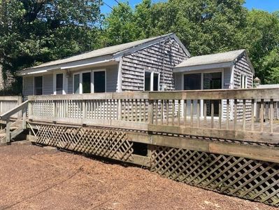 109 Ebony St, Fairhaven, MA, 02719