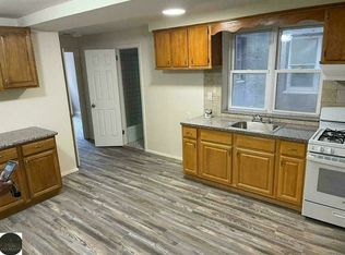 511 Lake St, Brooklyn, NY 11223