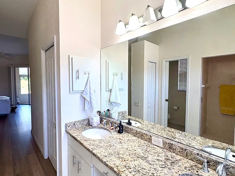 5078 Seagrass Dr — Photo 20
