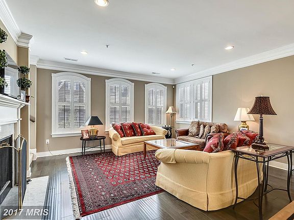 4th image of 518 Crown Park Ave