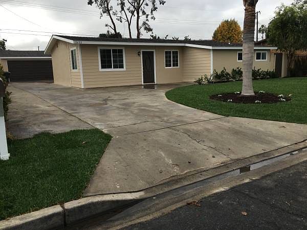 1st image of 12632 Citruswood Ave