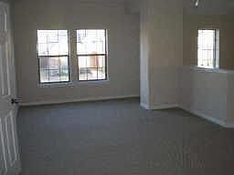 5th image of 7623 Meadowknoll Dr
