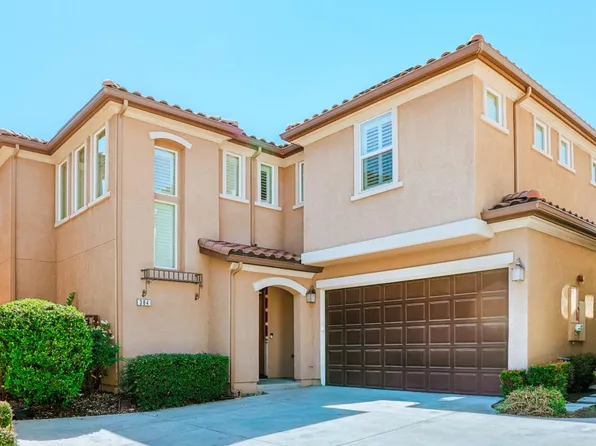 384 Misty Cir, Livermore, CA 94550