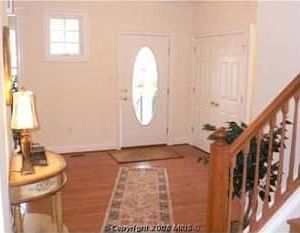 2nd image of 708 Beall Ave