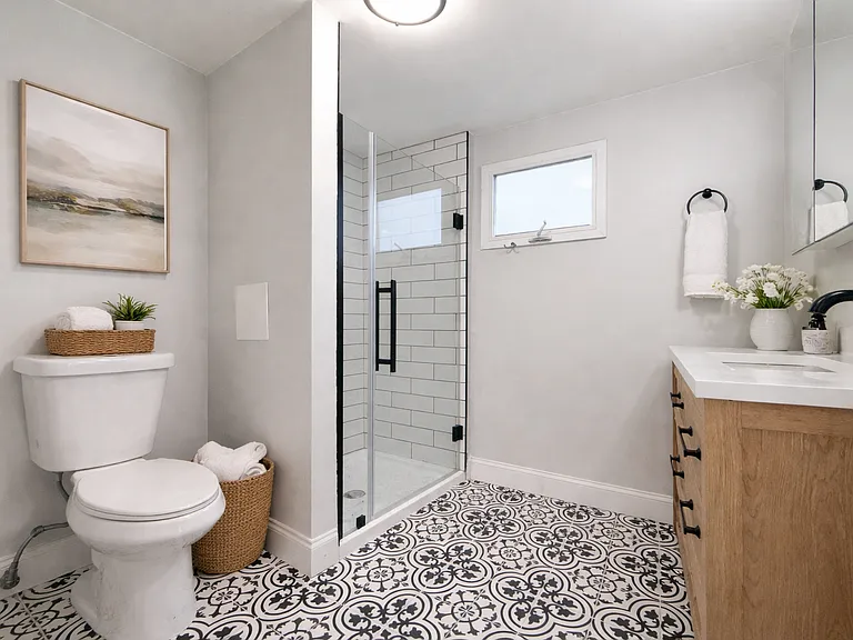 2136 E Tucker St — Photo 4