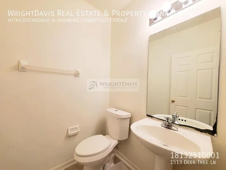 1513 Deer Tree Ln — Photo 11
