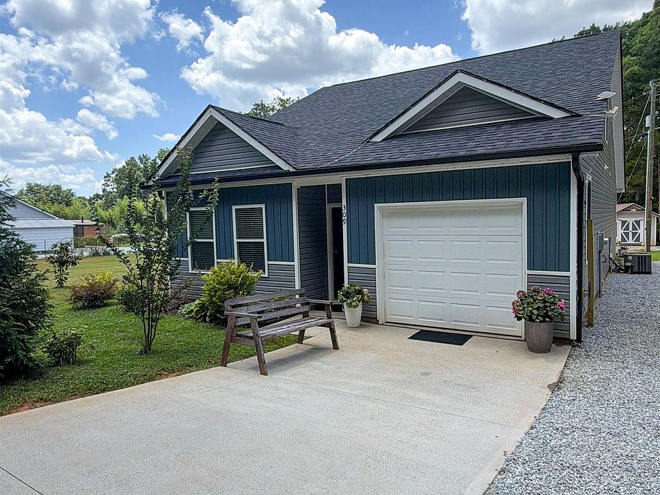 1st image of 309 Henderson Rd