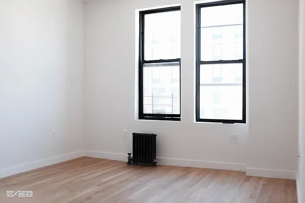 Rented by Citi Habitats | media 3