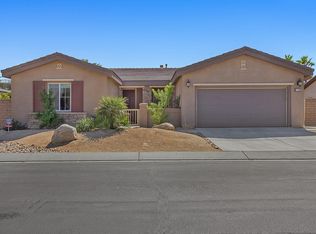 73845 Van Gogh Dr, Palm Desert, CA 92211