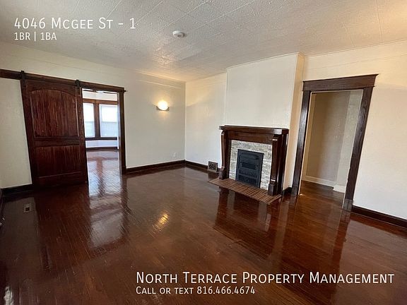 3rd image of 4046 McGee St #1