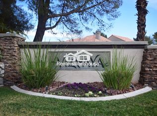5006 S Rainbow Blvd UNIT 103, Spring Valley, NV 89118