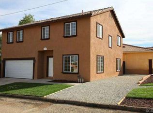 20250 State St, Corona, CA 92881