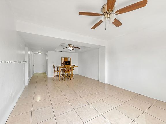 2nd image of 6600 W 2nd Ct #12