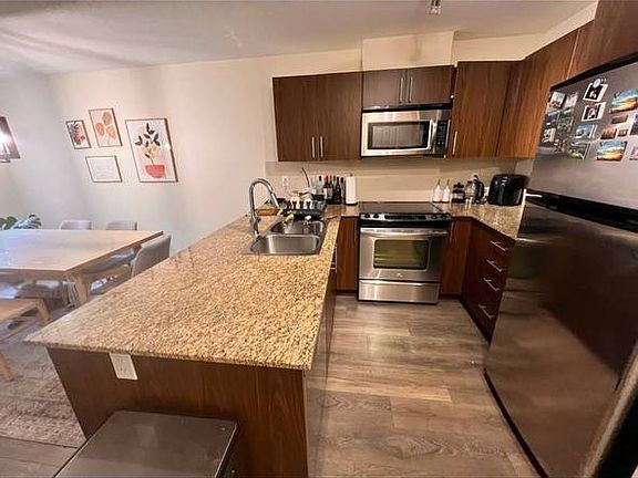 3rd image of 8915 202nd St
