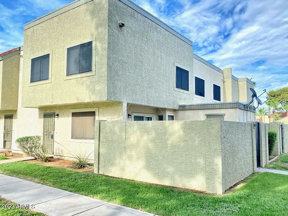 1st image of 5826 N 48th Ave
