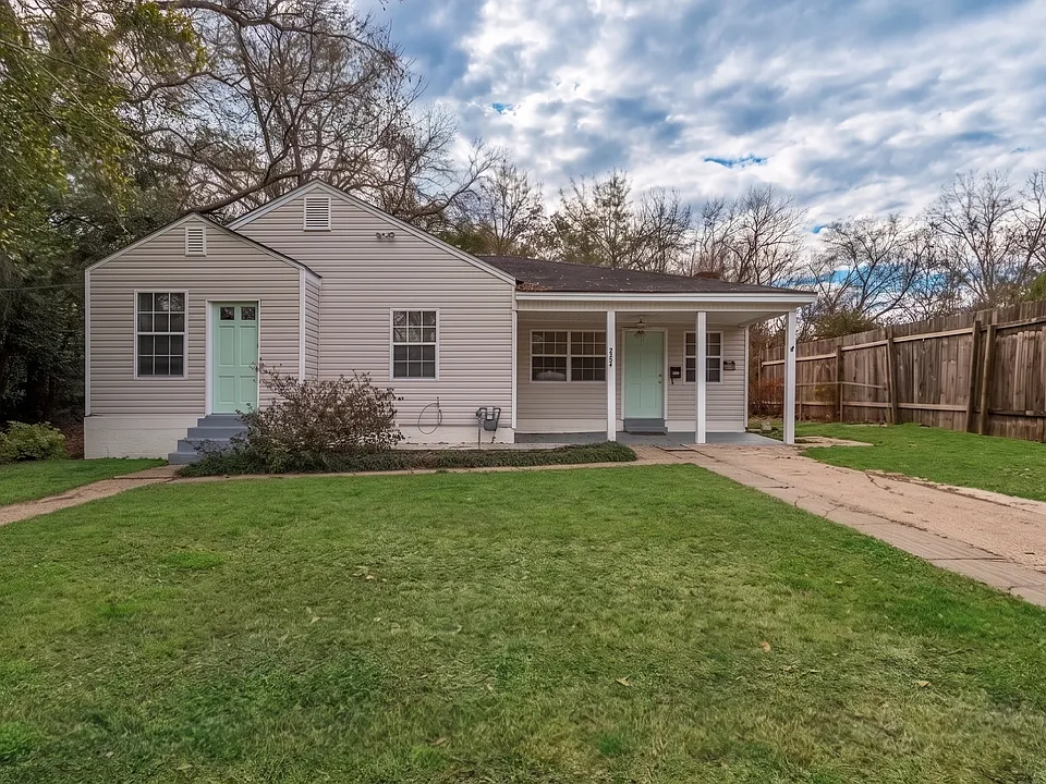 2054 Oklahoma St