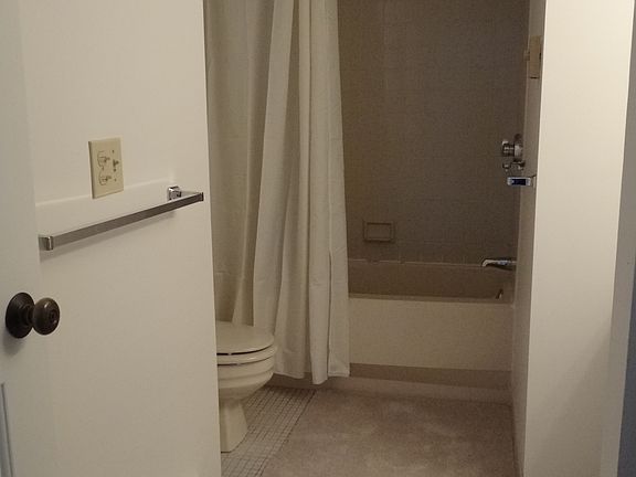 3rd image of 191 E Grand Ave APT 205
