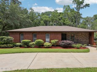 6264 Riviera Ln, Jacksonville, FL 32216