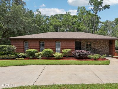 6264 RIVIERA Lane, Jacksonville, FL, 32216