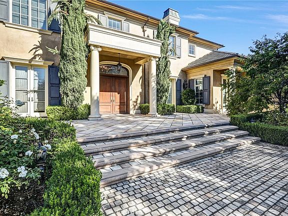 3rd image of 729 Anoakia Ln
